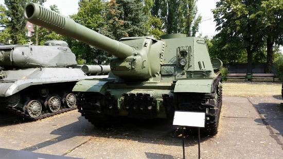 German-Russian Museum